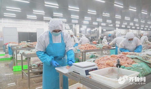 日照五蓮縣高澤街道 靠前服務(wù)解決企業(yè)所需