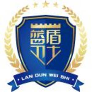 大連家政公司排名Top51