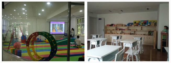 大連本源盛家政,生活培訓(xùn)師,育嬰早教,大連家政服務(wù)