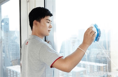 萬千家政服務中心_(8.8折)_萬千家政100元代金券_糯米大連團購