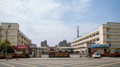 喜報 蓮都區新增8家餐飲服務食品安全a級單位