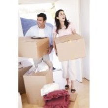 大連開(kāi)發(fā)區(qū)雙喜搬家服務(wù)社