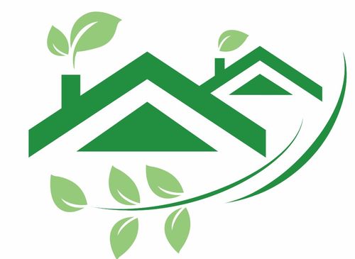 松江收納達(dá)人,是你嗎 家政服務(wù)技能競賽報(bào)名開始啦