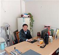 蘇州保潔服務(wù)批發(fā)價(jià)格與生產(chǎn)廠家指南，聚焦八方資源網(wǎng)及大連家政服務(wù)