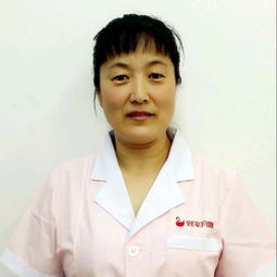 優(yōu)質(zhì)大連泉涌金牌月嫂服務(wù)，58到家月嫂為您打造專業(yè)大連家政服務(wù)體驗(yàn)