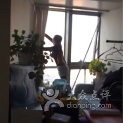 【大連生活服務(wù)】天津街人民路家政團(tuán)購(gòu) 電話、地址、價(jià)格及營(yíng)業(yè)時(shí)間全覽