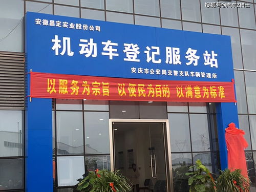 零首付低月供可信嗎？是套路還是優(yōu)惠？別著急，我教你——大連家政服務(wù)視角