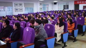 榜樣堂 做保定精英教育的風(fēng)向標(biāo)