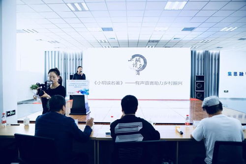 河北保定 積極探索素質教育 蓮池區(qū)文創(chuàng)項目獲佳績