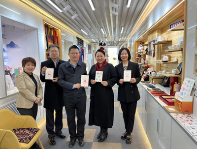 發(fā)揮外事資源優(yōu)勢 推進(jìn)保定市職業(yè)教育國際化進(jìn)程