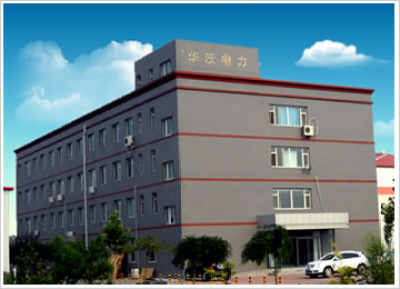 保定市華沃電力設備廠 電力與教育的融合發(fā)展