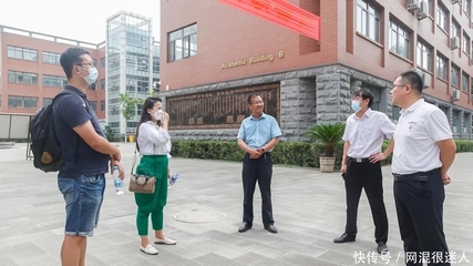 保定一中“清華附中創(chuàng)新實驗班”成果豐碩，高研實驗室建設助推區(qū)域教育升級