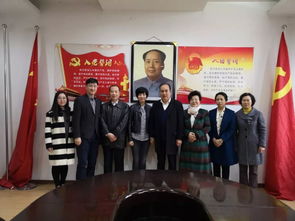 強強聯(lián)合，開啟國際教育新篇章——東亞國際教育與保定十七中英華學校美國密蘇里大學預錄取直通車項目成功簽約