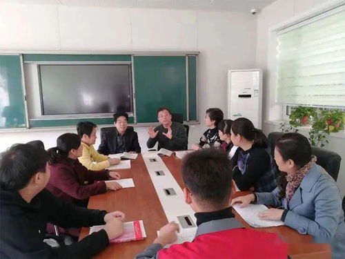 立德樹人，質量為本，創新發展——保定市直屬中職學校教育集團專業建設成果展示