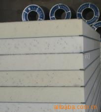 北京京廣源凈化設備 優質建材加工產品助力建筑行業