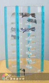 深圳 廣東深圳銷售 深圳建材 深圳建材市場 眼鏡展示架