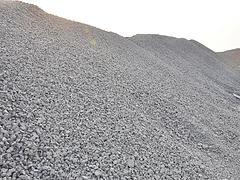 上好的玄武巖石子當選金浩玄武巖建材 廠家、價格與一站式采購指南