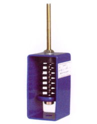 北京建材市場(chǎng)新風(fēng)向 吊架減振器低價(jià)銷售引領(lǐng)無憂裝飾新潮流